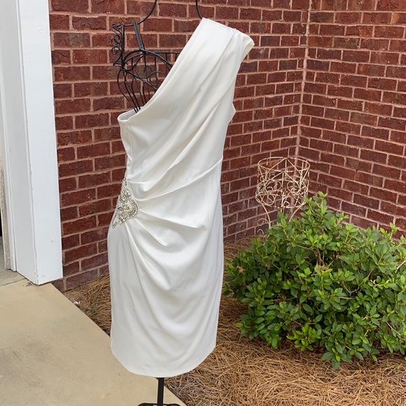 davids bridal studio